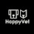 HappyVet