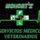 monortz servicios medicos veterinarios