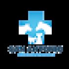 Clinica Veterinaria San Antonio