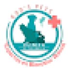 God's Pets Clínica Veterinaria