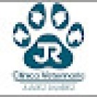 Veterinaria Juárez Ramírez & Estética Canina Guapuritas