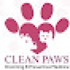 Clean Paws