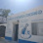 Clínica Veterinaria CEMEDIANI