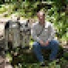 Consultorio Para Animales