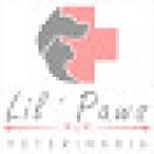 Lil' Paws Veterinaria