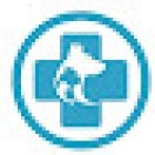 Clínica Veterinaria BLUEVET