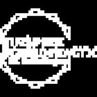 Innatti - Chiropractic & Holistic Center