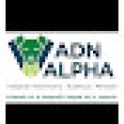 ADN ALPHA Hospital Veterinario