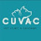 Cuvac pet clinic & grooming