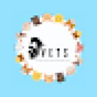 VETS Servicios Veterinarios