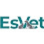 EsVet
