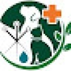 Homeopatía y Acupuntura Veterinaria (MVZ Dipl. Alejandro Fuentes Miembro del Colegio de Profesionales en Med Vet))