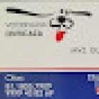 VETERINARIA ONTICAZA