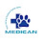 Medican Veterinaria
