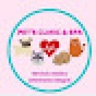 Veterinaria Pet's Clinic Spa