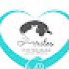 Estetica Y Veterinaria Perritos