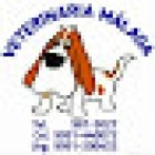 VETERINARIA MALAGA