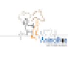 Animalitos Veterinaria