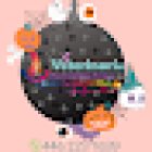 VETERINARIA The Healing House