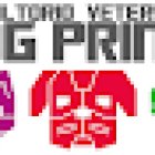 Consultorio Veterinario Dog prime