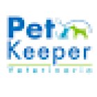 Pet Keeper Veterinaria Tulancingo