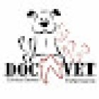 Docvet Clinica Dental Veterinaria