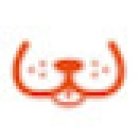 ServiPets Consultorio Veterinario