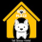 DOG PLACE VET & HOTEL