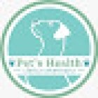 Pet's Health Clínica Veterinaria