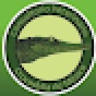 Consultorio Crocodylía De México