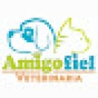 Veterinaria Amigo Fiel Guamuchil