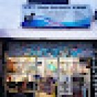 Clinica veterinaria Alhana