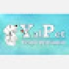 YalPet Veterinario SÓLO A DOMICILIO