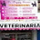 VETERINARIA LE PUPPY SAINS