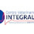 Centro Veterinario Integral