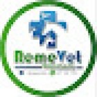 Remevet Veterinaria
