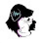 Vet´sentrum Centro Veterinario