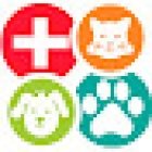 Pet's Town Veterinaria