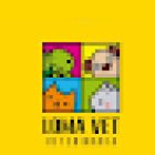 LOMA VET