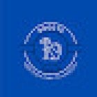 DOGGYS SERVICIOS PARA TU MASCOTA