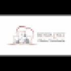 Clínica Veterinaria Rivenvet