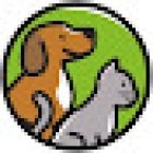 Clínica Veterinaria Michen