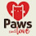 Paws Veterinary And Love