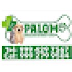 Clínica Veterinaria Palomo