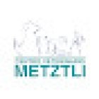 Centro Veterinario Metztli