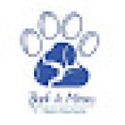 Clínica veterinaria Bark & Meow