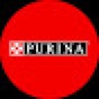 Veterinaria La Pradera