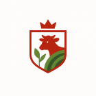 Veterinaria La Pradera