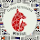 Clinica Veterinaria Mixcóatl