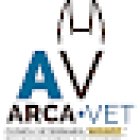 Clínica Veterinaria Arcavet Toluca